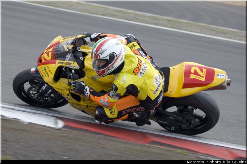 600stk_cecchini_nurburgring_allemagne_2009