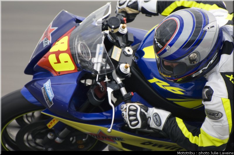 600stk_kershbaumi_nurburgring_allemagne_2009