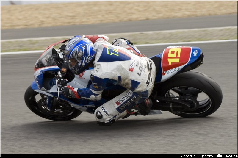 600stk_morelli_nurburgring_allemagne_2009