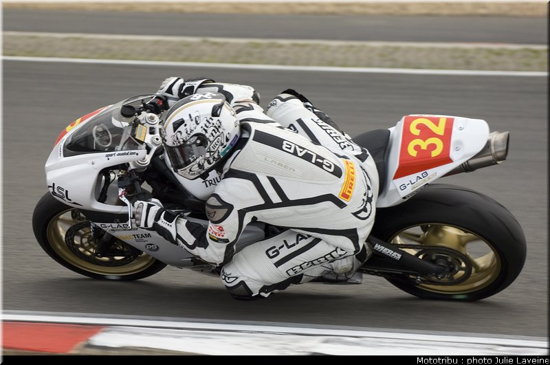 600stk_moser_2_nurburgring_allemagne_2009