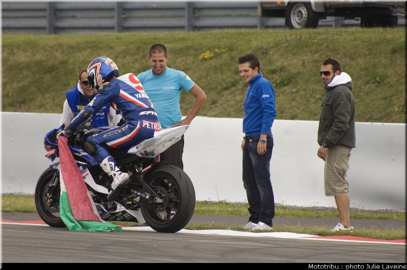 600stk_petrucci_1_nurburgring_allemagne_2009