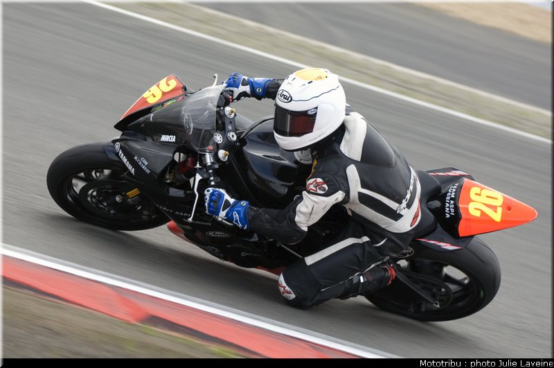 600stk_vrajitoru_nurburgring_allemagne_2009
