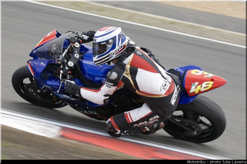 600stk_waterman_nurburgring_allemagne_2009