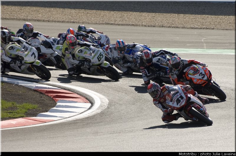 sbk_02_nurburgring_allemagne_2009