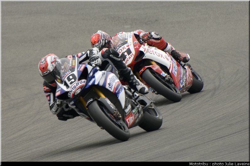 sbk_07_nurburgring_allemagne_2009