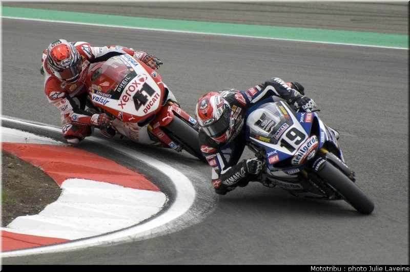 sbk_08_nurburgring_allemagne_2009