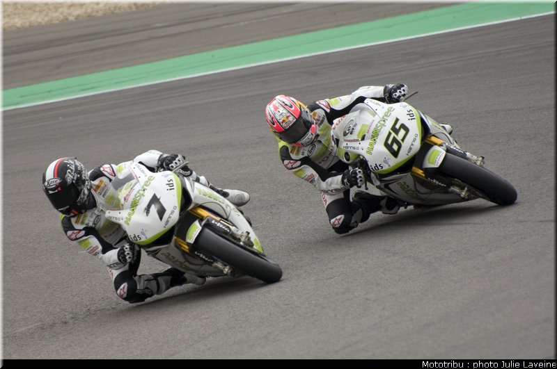 sbk_10_nurburgring_allemagne_2009