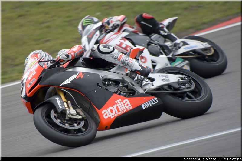sbk_11_nurburgring_allemagne_2009