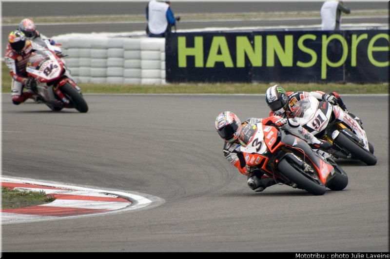 sbk_12_nurburgring_allemagne_2009