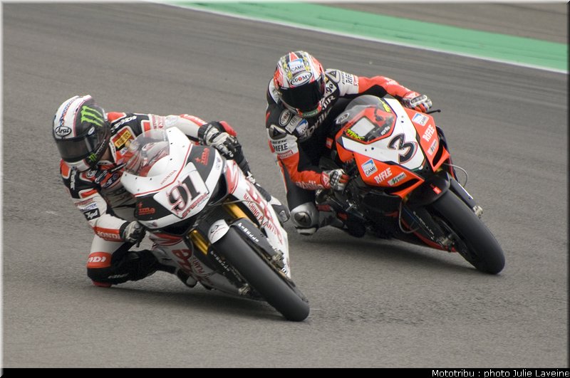 sbk_15_nurburgring_allemagne_2009