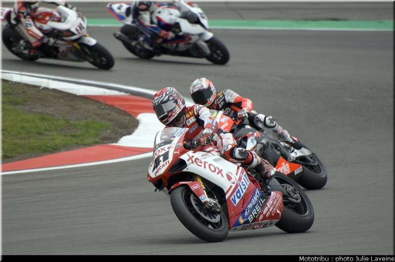 sbk_17_nurburgring_allemagne_2009