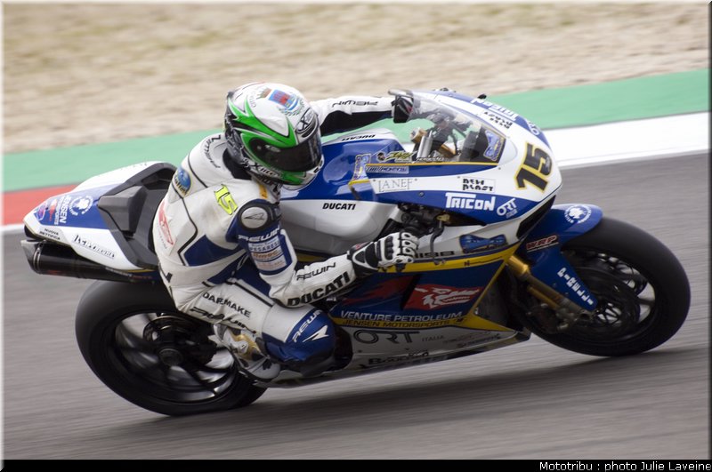 sbk_baiocco_2_nurburgring_allemagne_2009