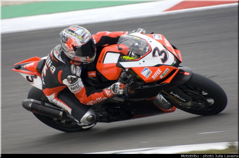 sbk_biaggi_nurburgring_allemagne_2009