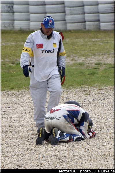 sbk_cooper_1_nurburgring_allemagne_2009