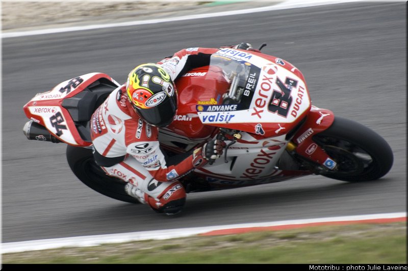 sbk_fabrizio_2_nurburgring_allemagne_2009