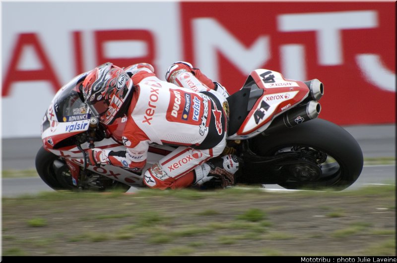 sbk_haga_2_nurburgring_allemagne_2009
