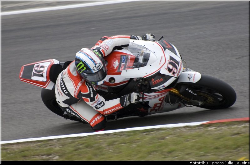 sbk_haslam_nurburgring_allemagne_2009