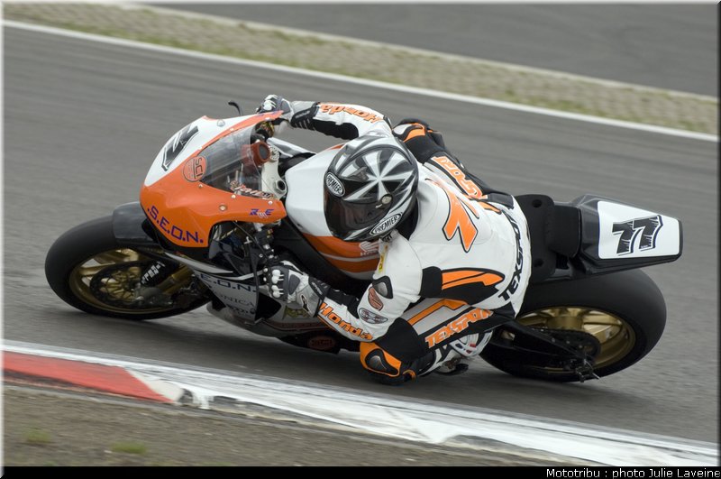 sbk_iannuzzo_nurburgring_allemagne_2009