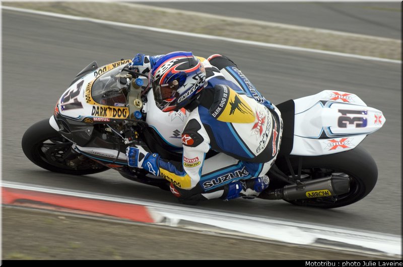sbk_muggeridge_nurburgring_allemagne_2009