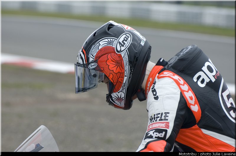 sbk_nakano_3_nurburgring_allemagne_2009