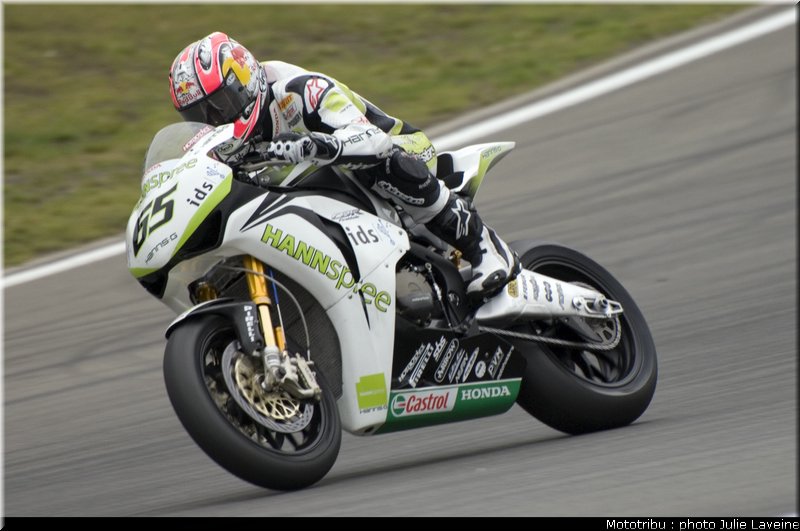 sbk_rea_1_nurburgring_allemagne_2009