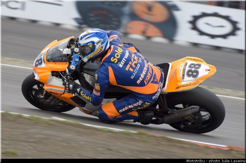 sbk_resch_1_nurburgring_allemagne_2009