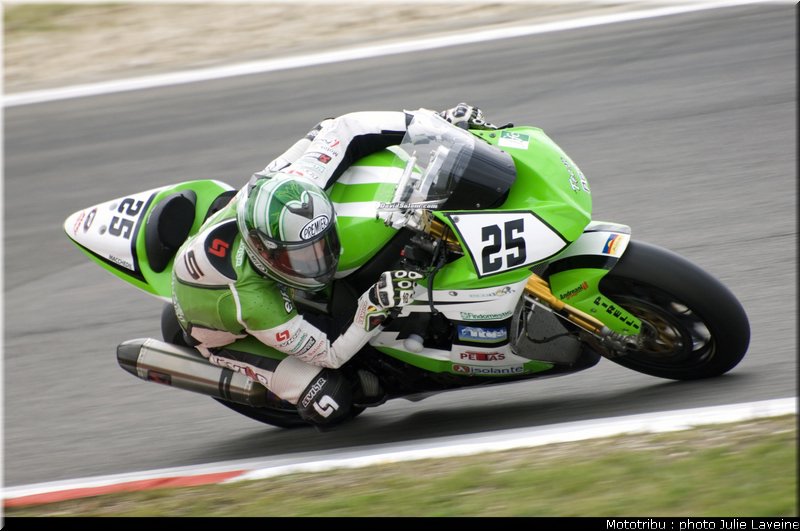 sbk_salom_2_nurburgring_allemagne_2009