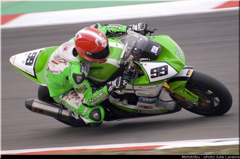 sbk_scassa_2_nurburgring_allemagne_2009