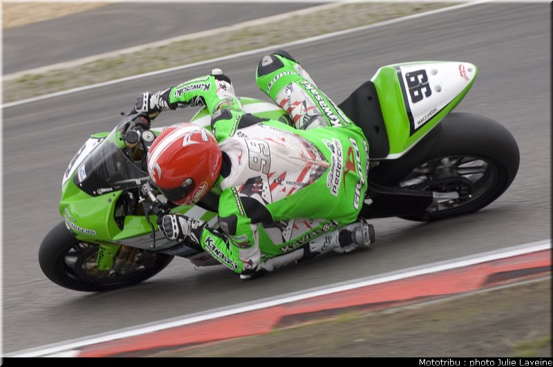 sbk_scassa_3_nurburgring_allemagne_2009