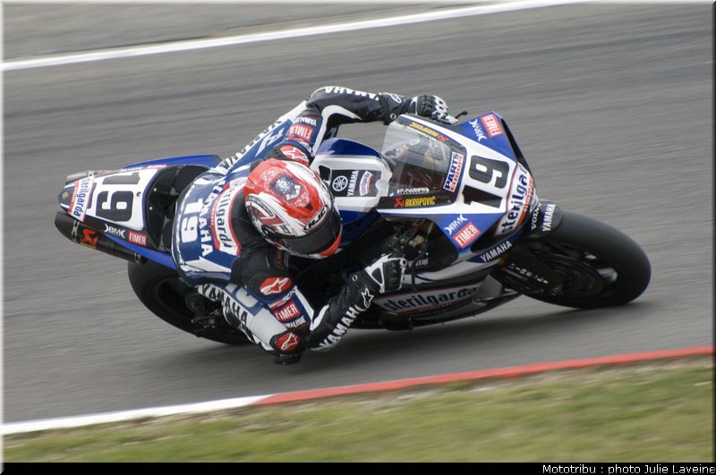 sbk_spies_nurburgring_allemagne_2009