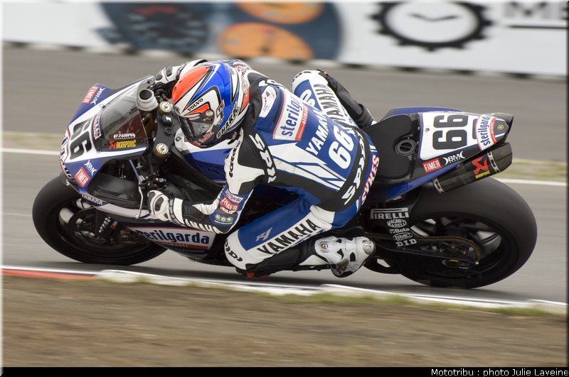 sbk_sykes_nurburgring_allemagne_2009