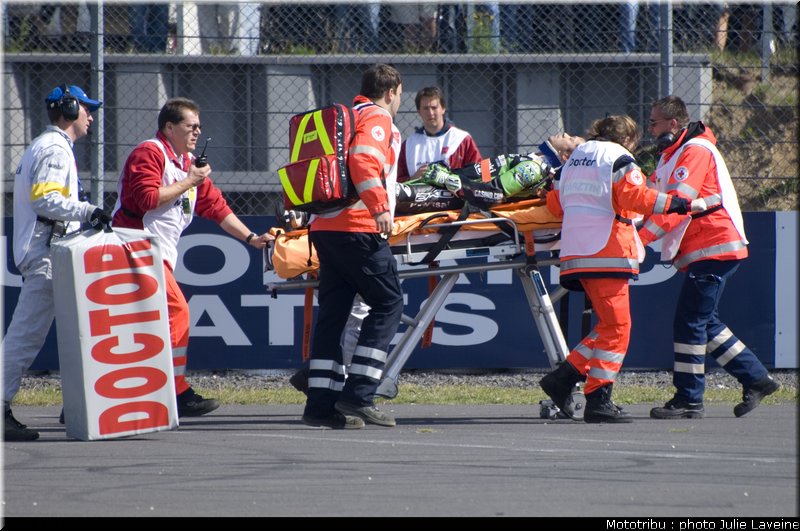 sbk_tamada_1_nurburgring_allemagne_2009