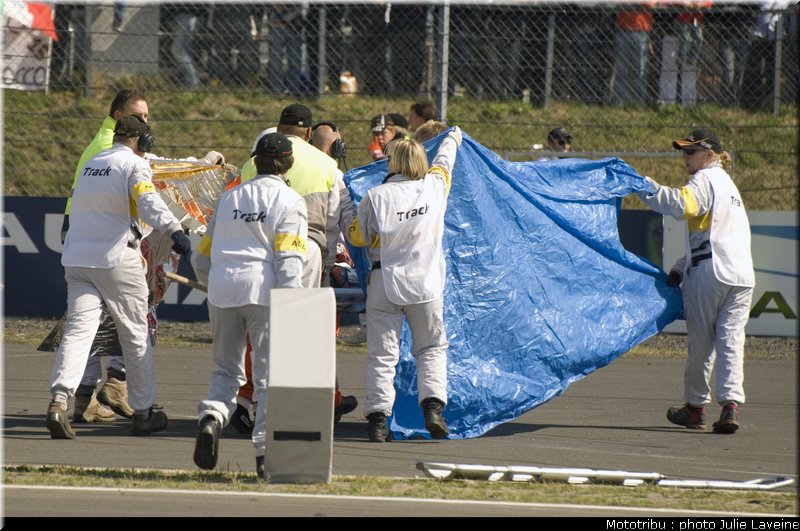 sbk_tamada_2_nurburgring_allemagne_2009