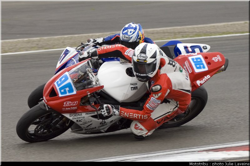 supersport_1_nurburgring_allemagne_2009