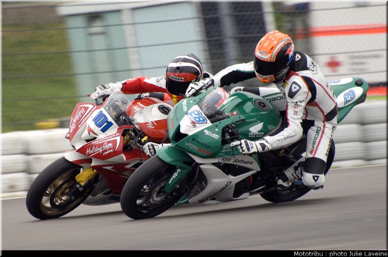 supersport_3_nurburgring_allemagne_2009