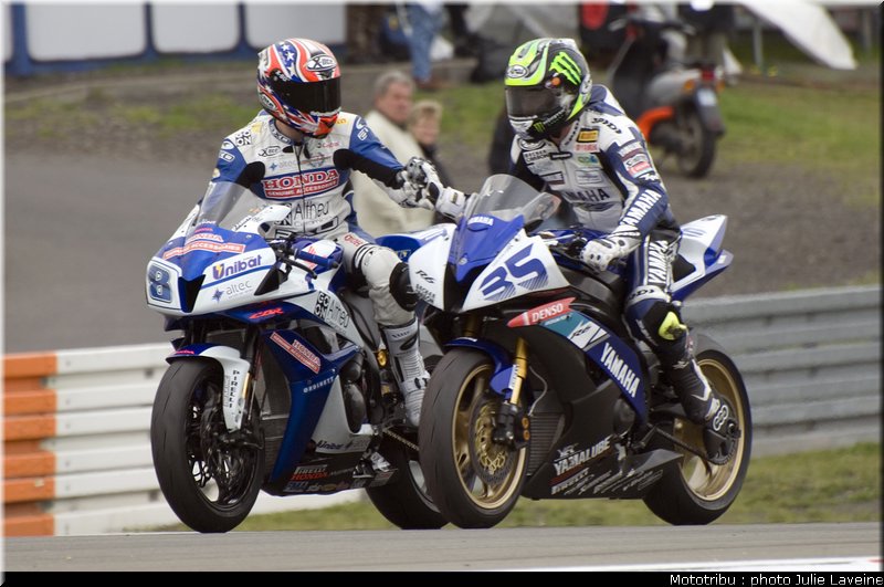 supersport_4_nurburgring_allemagne_2009