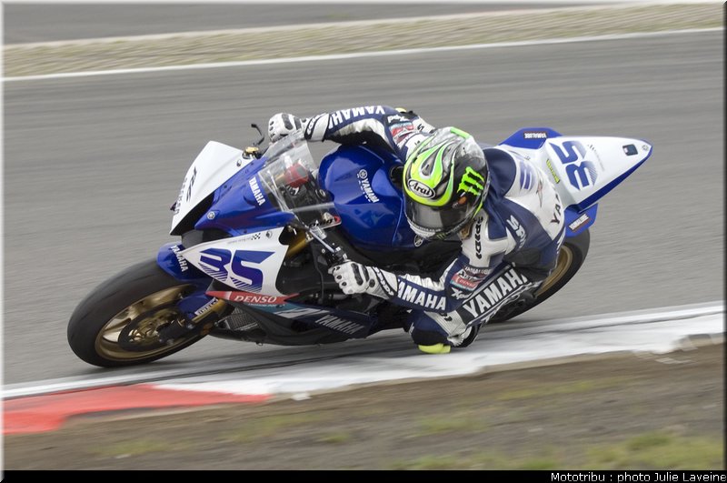 supersport_crutchlow_1_nurburgring_allemagne_2009