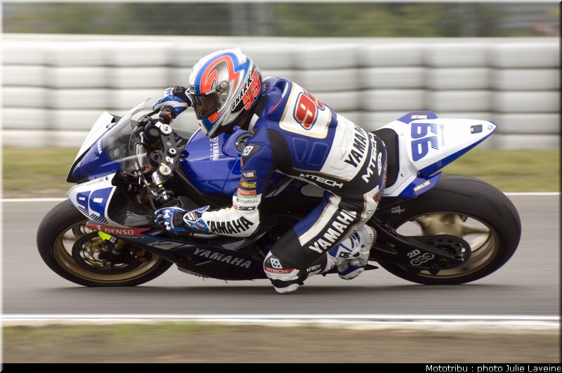 supersport_foret_nurburgring_allemagne_2009