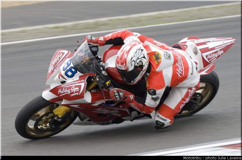 supersport_guerra_nurburgring_allemagne_2009