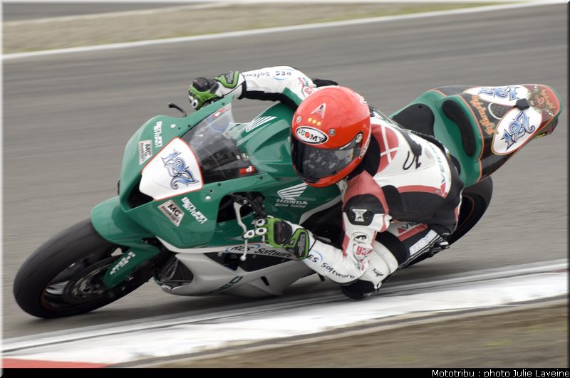 supersport_harms_nurburgring_allemagne_2009