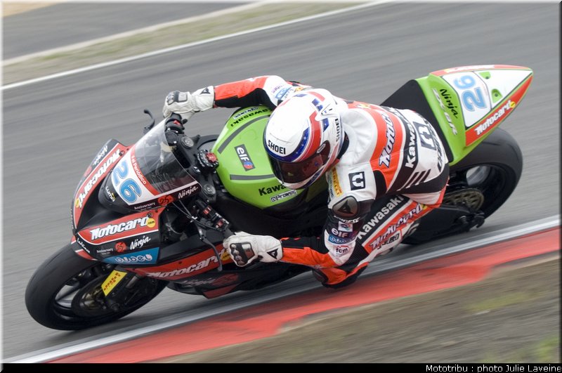 supersport_lascorz_nurburgring_allemagne_2009