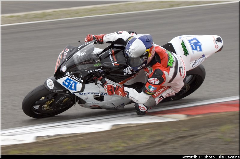 supersport_lavertye_nurburgring_allemagne_2009