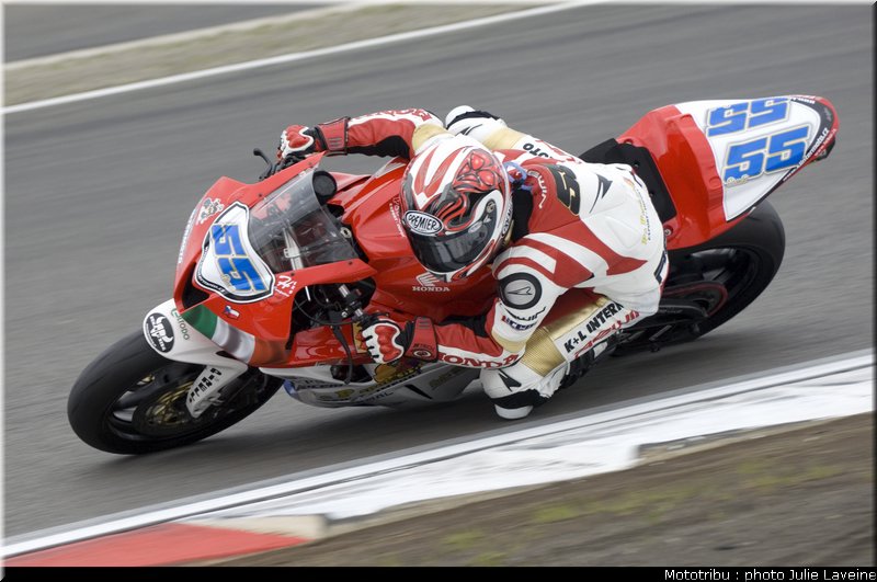 supersport_roccoli_1_nurburgring_allemagne_2009