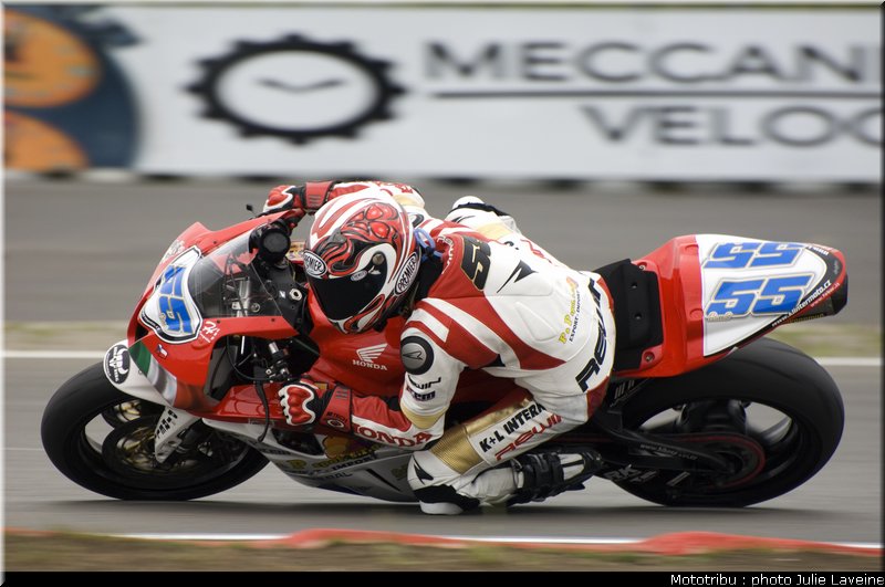 supersport_roccoli_2_nurburgring_allemagne_2009