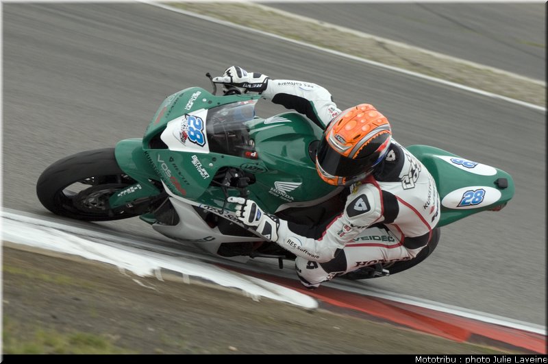 supersport_vos_nurburgring_allemagne_2009