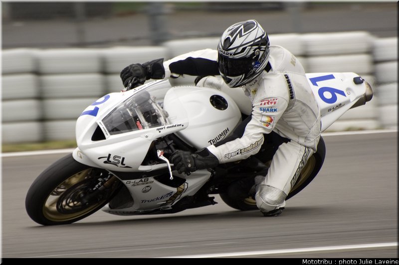 supersport_wahr_nurburgring_allemagne_2009