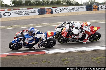 600stk_1_nurburgring_allemagne_2009.jpg