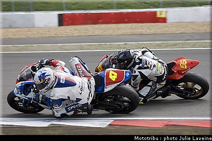 600stk_3_nurburgring_allemagne_2009.jpg