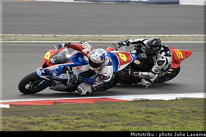 600stk_4_nurburgring_allemagne_2009.jpg