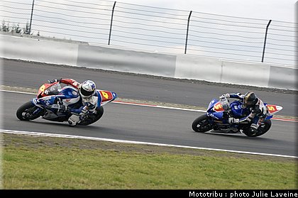 600stk_5_nurburgring_allemagne_2009.jpg